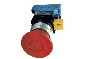 HW4B-Y2F11-R Unclassified