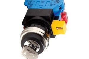 HW4K-21BF10 Unclassified