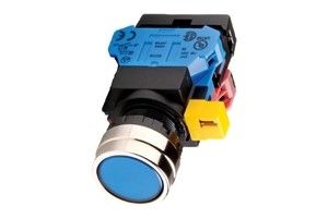 HW4L-M1F11QD-A-24V Unclassified