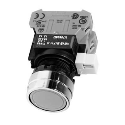 HW4L-M2F00QD-W-24V Unclassified