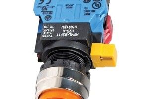 HW4L-M2F11QD-R-24V Unclassified