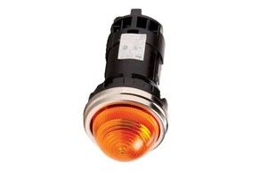 HW4P-2FQ0-R Unclassified