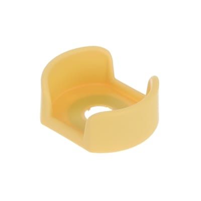 HW9Z-KG5 electronic component of Idec