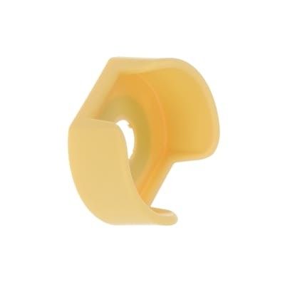 HW9Z-KG5 Unclassified