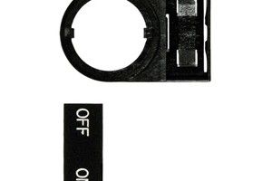 HWAM-127 Unclassified