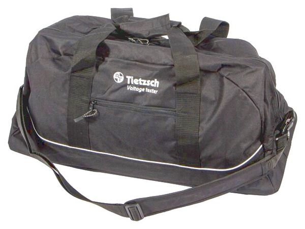 HW-BAG electronic component of TIETZSCH