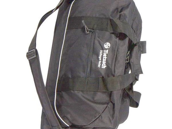 HW-BAG Tool Kits & Cases