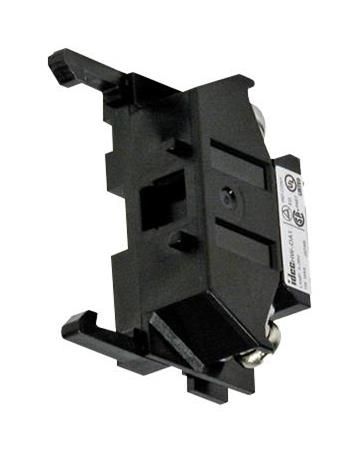 HW-DA1FBN  Electromechanical