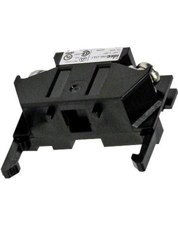 HW-DA1FBN Switch Actuators