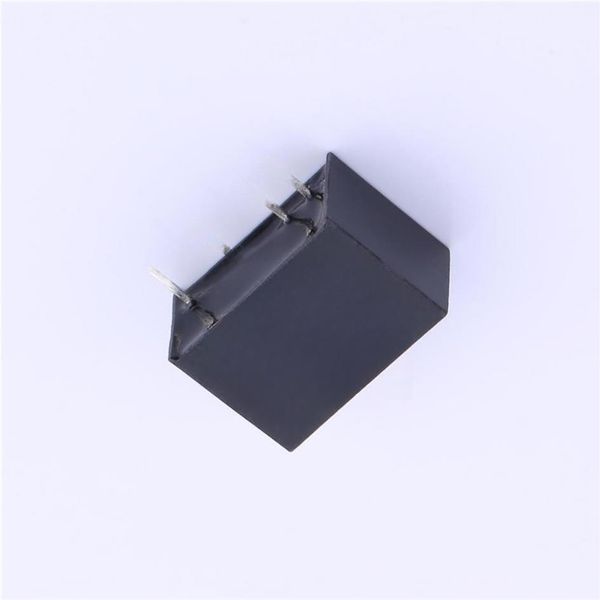 HWLS3-24S12 Power Management Modules