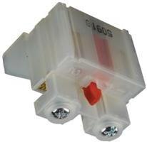 HW-S01  Electromechanical