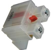 HW-S01 Switch Contact Blocks / Switch Kits