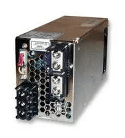 HWS-150A-24/HDA electronic component of TDK-Lambda