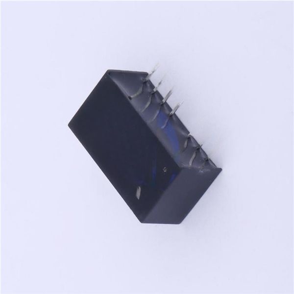 HWS3-05S05  Embedded Solutions