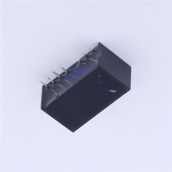 HWS3-05S05 Power Management Modules