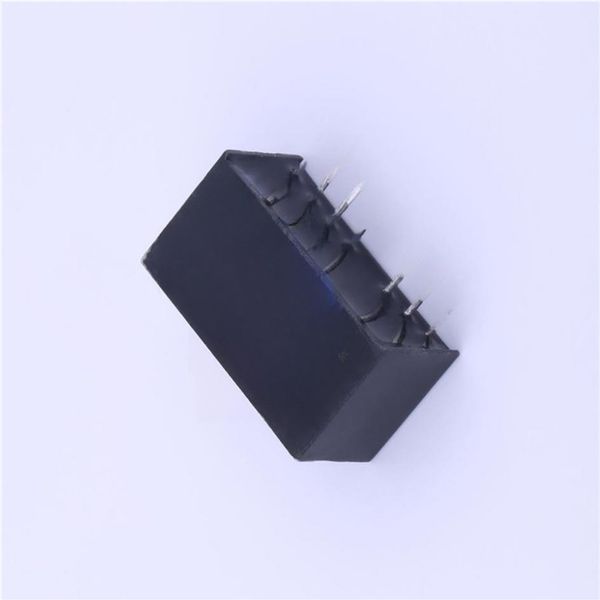 HWS3-24D15  Embedded Solutions