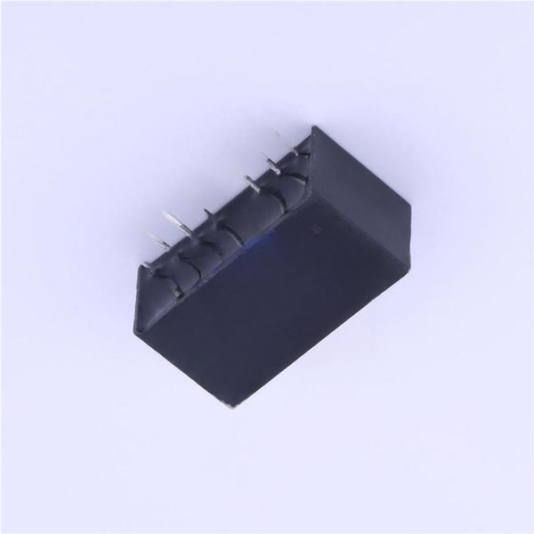 HWS3-24D15 Power Management Modules