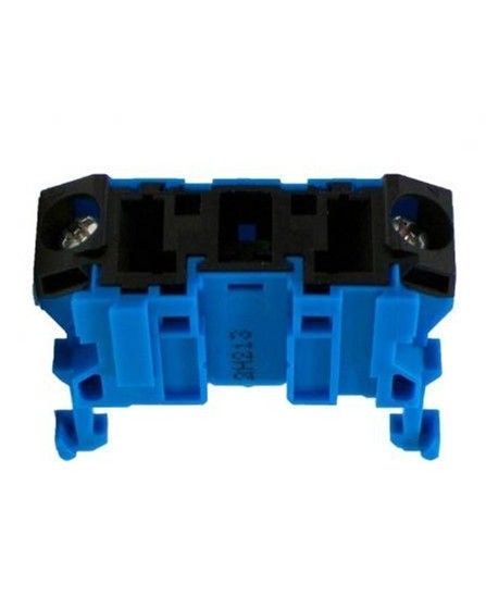 HW-U10R Unclassified