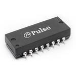 HX1148NL electronic component of Pulse