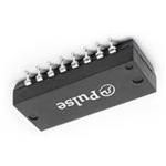 HX1148NL  Passive Components