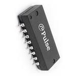 HX1148NL Audio Transformers / Signal Transformers