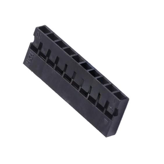 HX20011-10Y  Connectors
