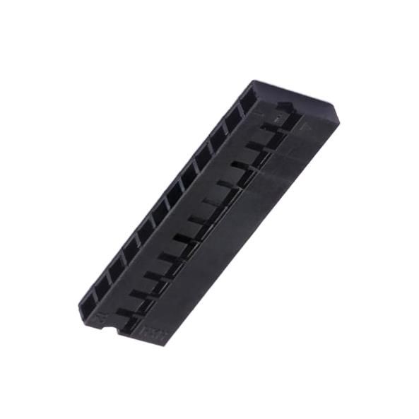 HX20011-12Y Headers & Wire Housings