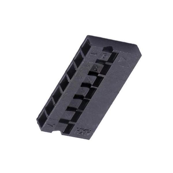 HX20011-7Y Headers & Wire Housings