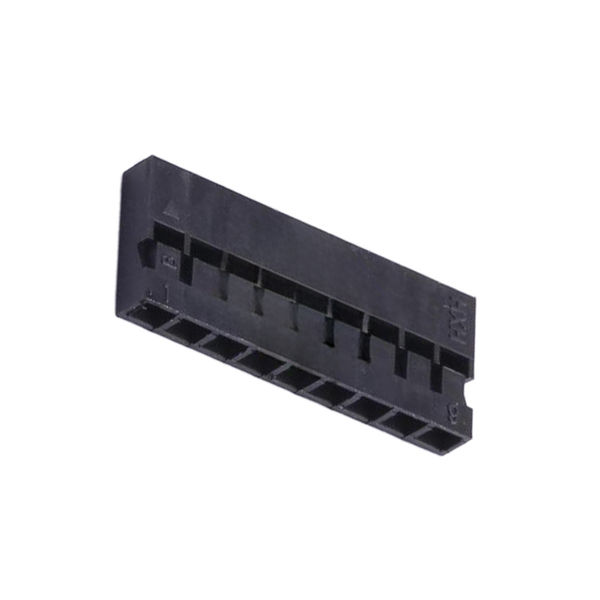 HX20011-9Y electronic component of Hongxing