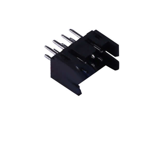 HX20012-8A black electronic component of Hongxing