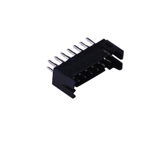 HX20016-14A black electronic component of Hongxing