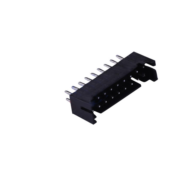 HX20016-18A black electronic component of Hongxing