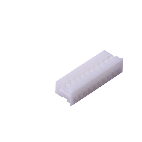 HX20016-20Y White electronic component of Hongxing