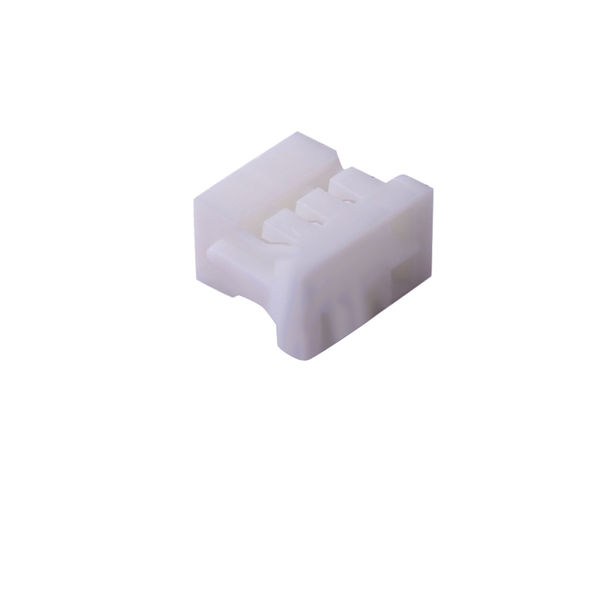 HX20016-6Y White electronic component of Hongxing