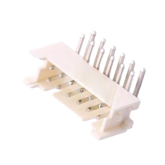 HX20017-12WAP WH  Connectors