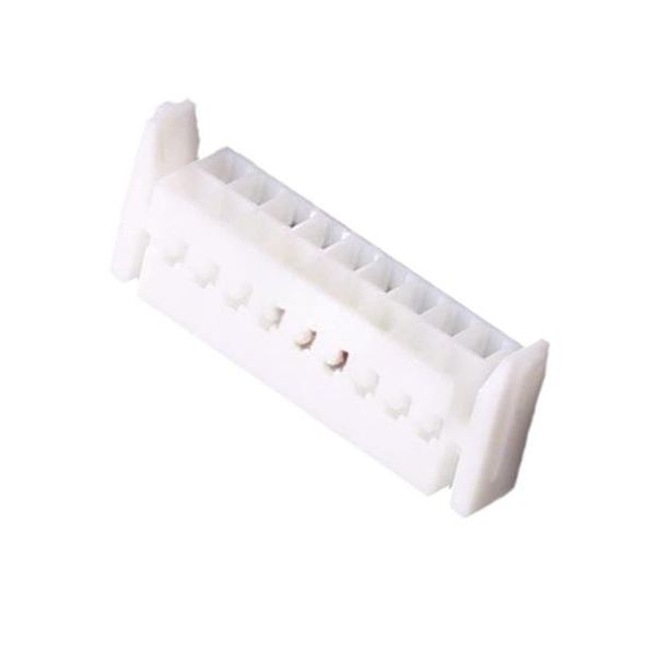 HX20017-18Y WH  Connectors