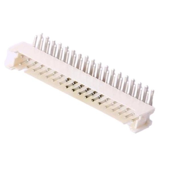 HX20017-36WAP WH  Connectors