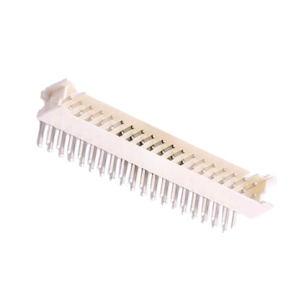 HX20017-38WAP WH electronic component of Hongxing