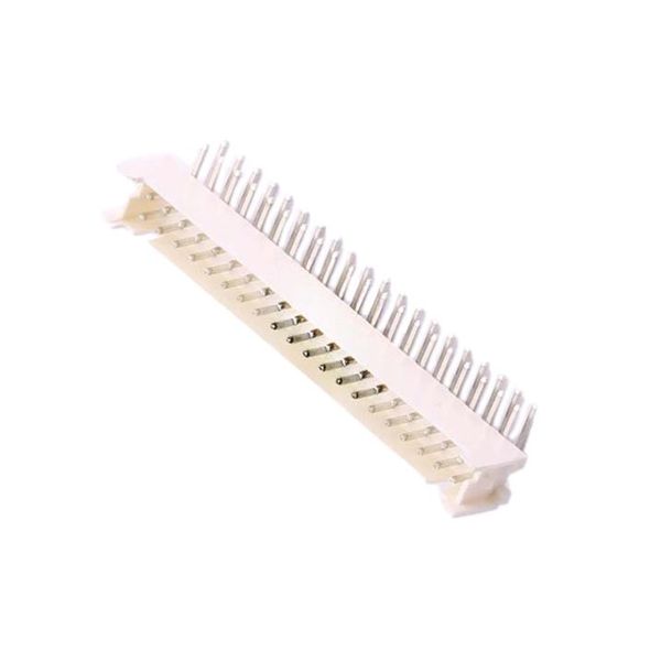HX20017-40WAP WH  Connectors