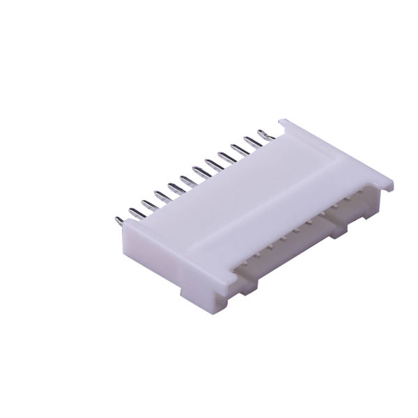 HX20018-12BH electronic component of Hongxing