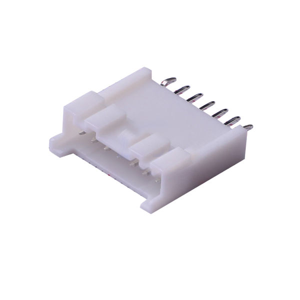 HX20018-7BH electronic component of Hongxing