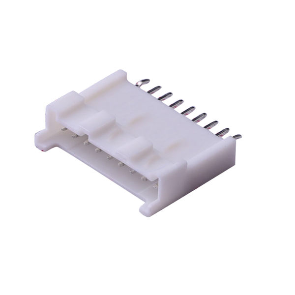 HX20018-9BH electronic component of Hongxing