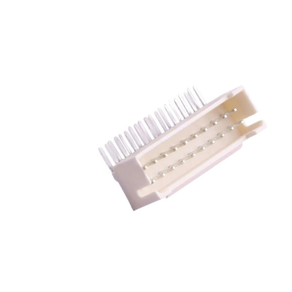 HX20028-20WAP electronic component of Hongxing