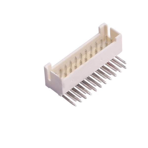 HX20028-22WAP electronic component of Hongxing