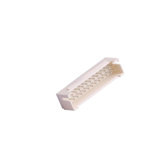 HX20028-26A electronic component of Hongxing