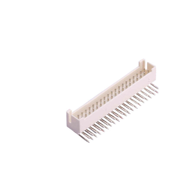 HX20028-40WAP electronic component of Hongxing