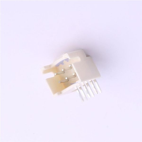HX20028-6WAD  Connectors