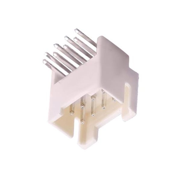 HX20028-8WAD  Connectors