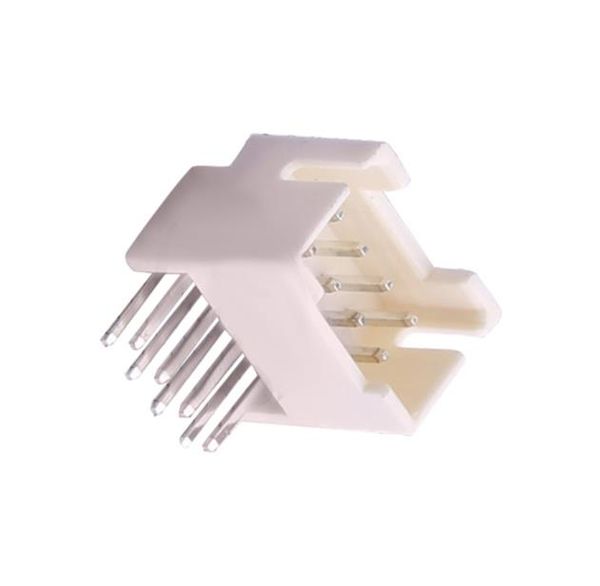 HX20028-8WAD Headers & Wire Housings