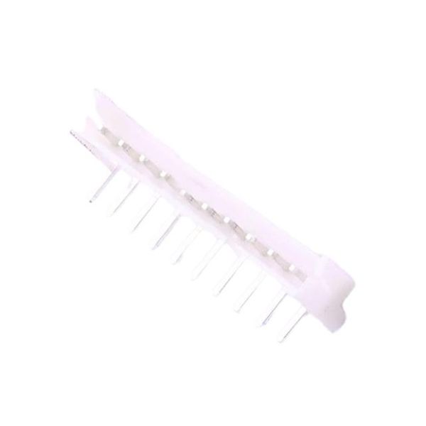 HX25005-10WAD  Connectors